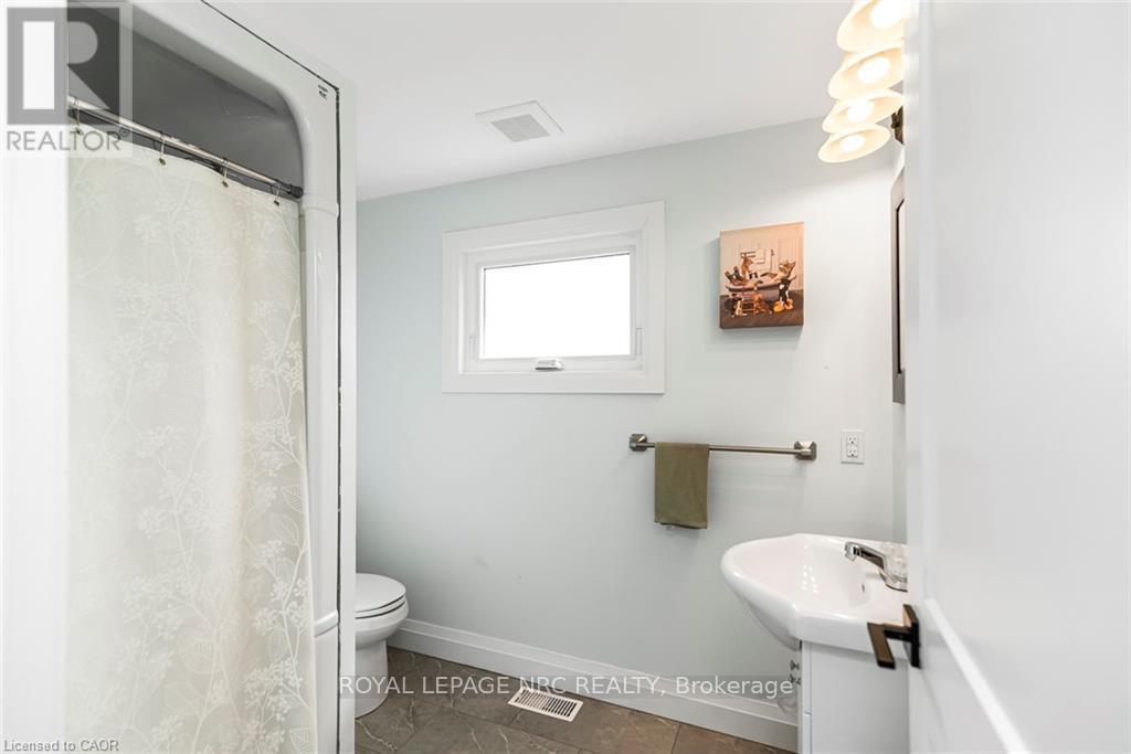 












136 RYMER ROAD

,
Haldimand (Dunnville),




Ontario
N0A1K0

