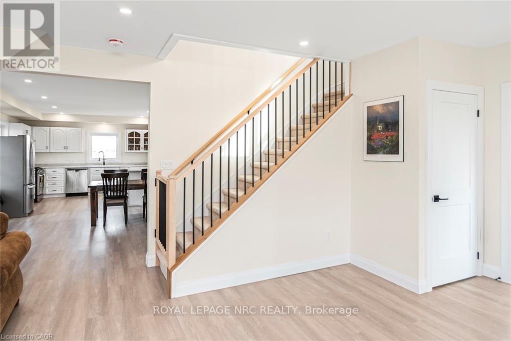 












136 RYMER ROAD

,
Haldimand (Dunnville),




Ontario
N0A1K0

