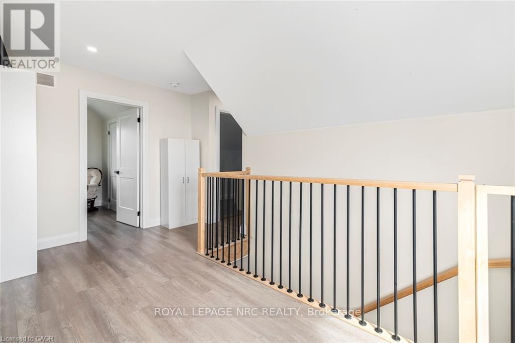 












136 RYMER ROAD

,
Haldimand (Dunnville),




Ontario
N0A1K0

