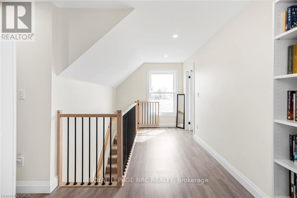 












136 RYMER ROAD

,
Haldimand (Dunnville),




Ontario
N0A1K0

