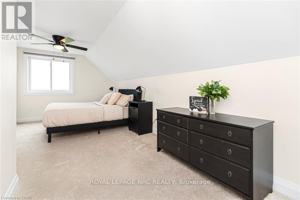 












136 RYMER ROAD

,
Haldimand (Dunnville),




Ontario
N0A1K0

