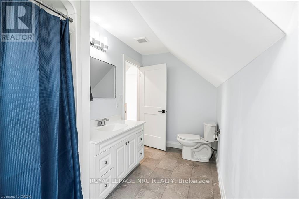 












136 RYMER ROAD

,
Haldimand (Dunnville),




Ontario
N0A1K0

