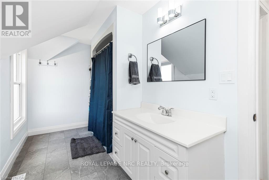 












136 RYMER ROAD

,
Haldimand (Dunnville),




Ontario
N0A1K0

