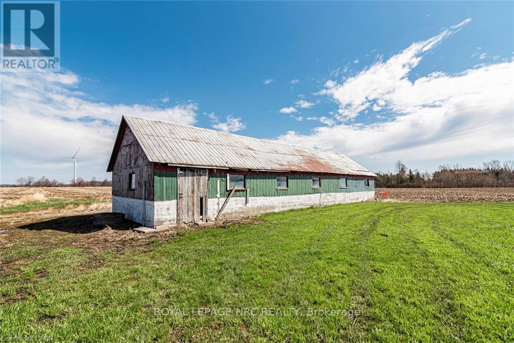 












136 RYMER ROAD

,
Haldimand (Dunnville),




Ontario
N0A1K0

