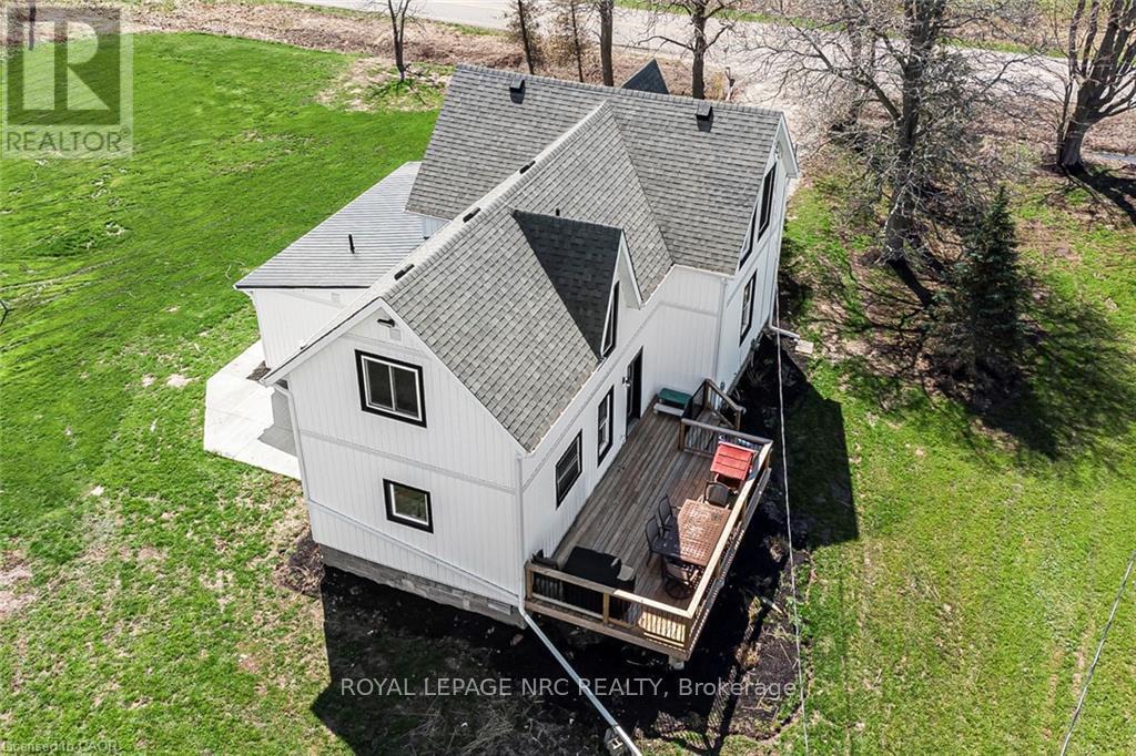 












136 RYMER ROAD

,
Haldimand (Dunnville),




Ontario
N0A1K0

