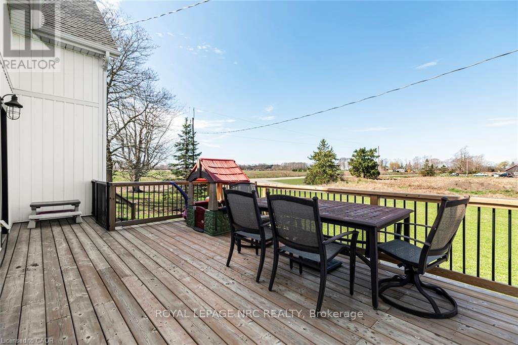 












136 RYMER ROAD

,
Haldimand (Dunnville),




Ontario
N0A1K0

