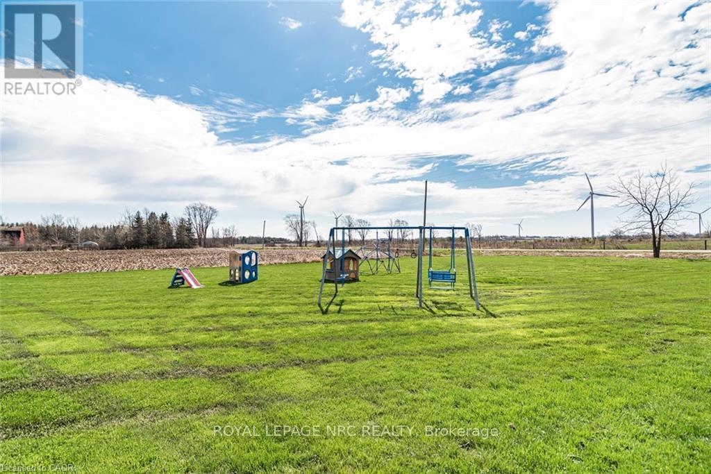 












136 RYMER ROAD

,
Haldimand (Dunnville),




Ontario
N0A1K0

