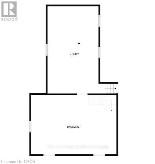 












136 RYMER ROAD

,
Haldimand (Dunnville),




Ontario
N0A1K0

