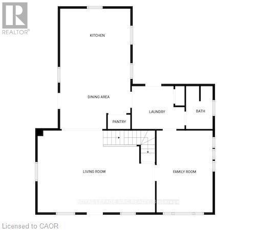 












136 RYMER ROAD

,
Haldimand (Dunnville),




Ontario
N0A1K0

