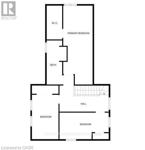 












136 RYMER ROAD

,
Haldimand (Dunnville),




Ontario
N0A1K0

