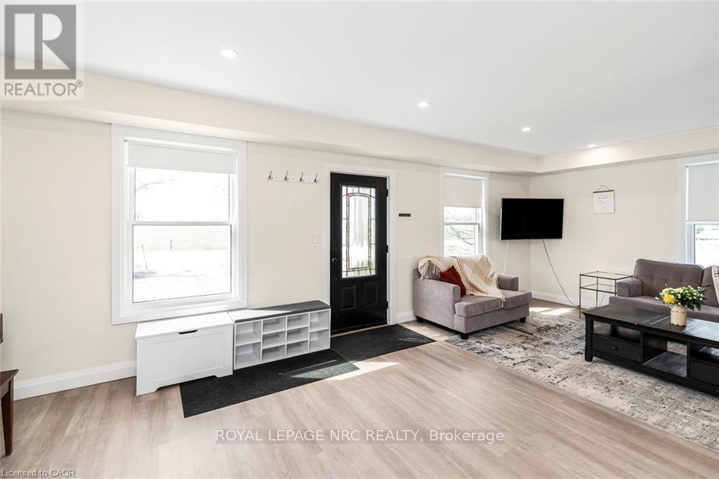 












136 RYMER ROAD

,
Haldimand (Dunnville),




Ontario
N0A1K0

