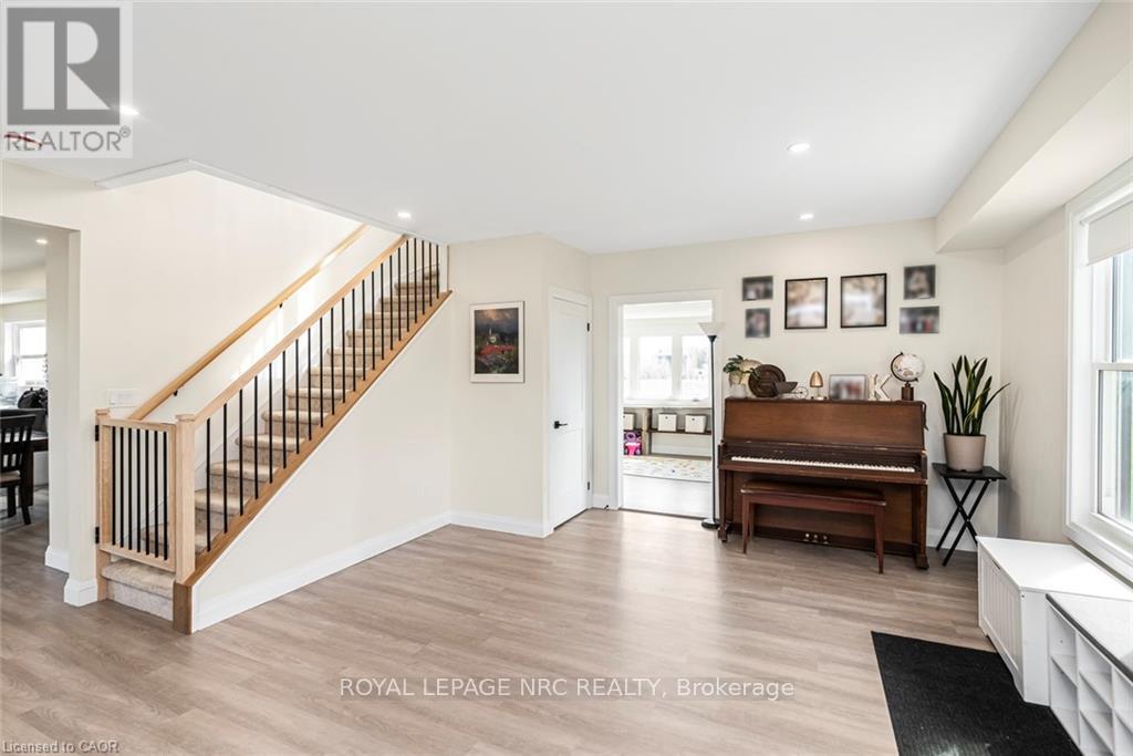 












136 RYMER ROAD

,
Haldimand (Dunnville),




Ontario
N0A1K0

