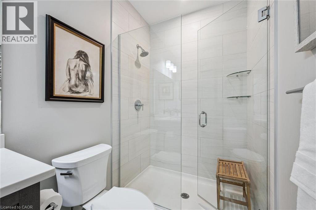 












1880 GORDON Street Unit# 809

,
Guelph,




Ontario
N1L0P5

