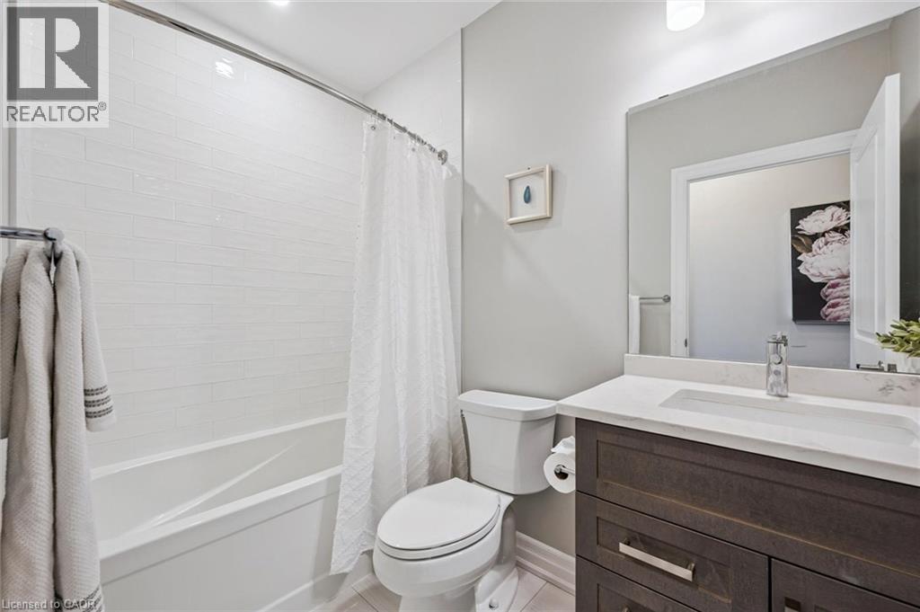 












1880 GORDON Street Unit# 809

,
Guelph,




Ontario
N1L0P5

