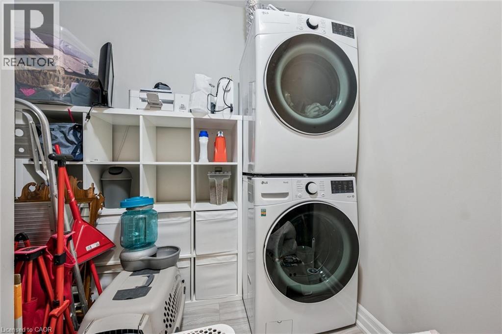 












1880 GORDON Street Unit# 809

,
Guelph,




Ontario
N1L0P5

