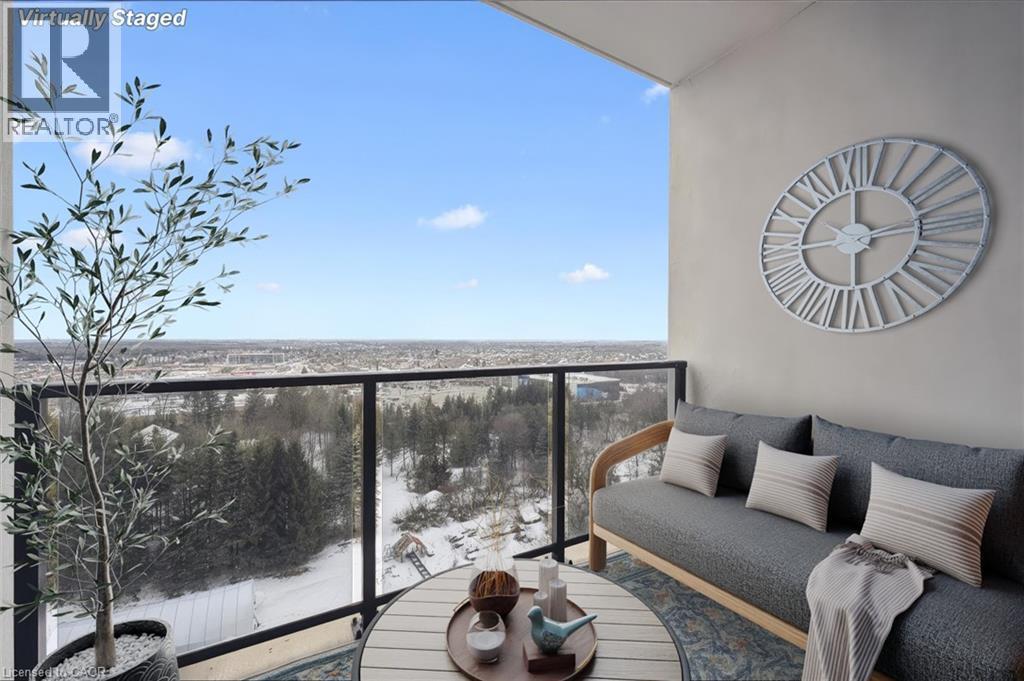 












1880 GORDON Street Unit# 809

,
Guelph,




Ontario
N1L0P5

