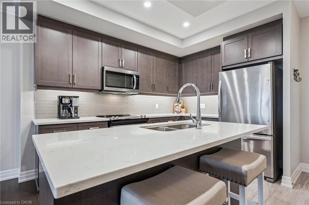 












1880 GORDON Street Unit# 809

,
Guelph,




Ontario
N1L0P5


