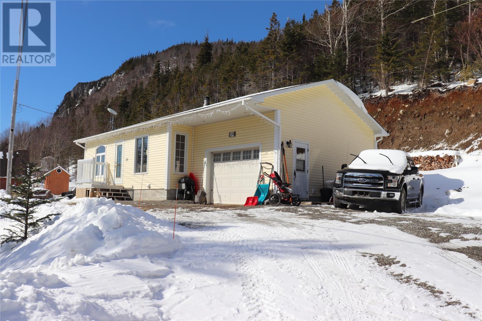 












59 Gull Pond Road

,
Gull Pond,




Newfoundland & Labrador
A2N2Y4

