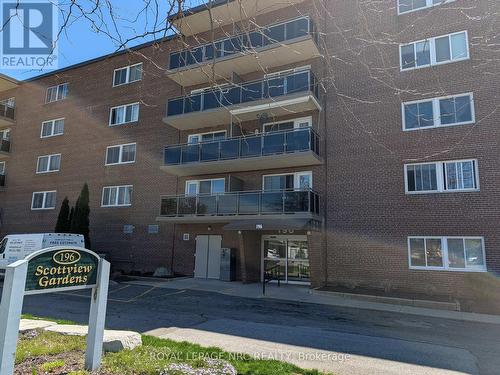 Featured Listing Photo 