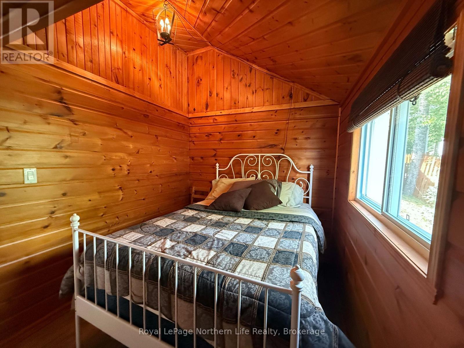 












30 PRESQU'ILE ROAD

,
West Nipissing (Verner),




Ontario
P0H2M0

