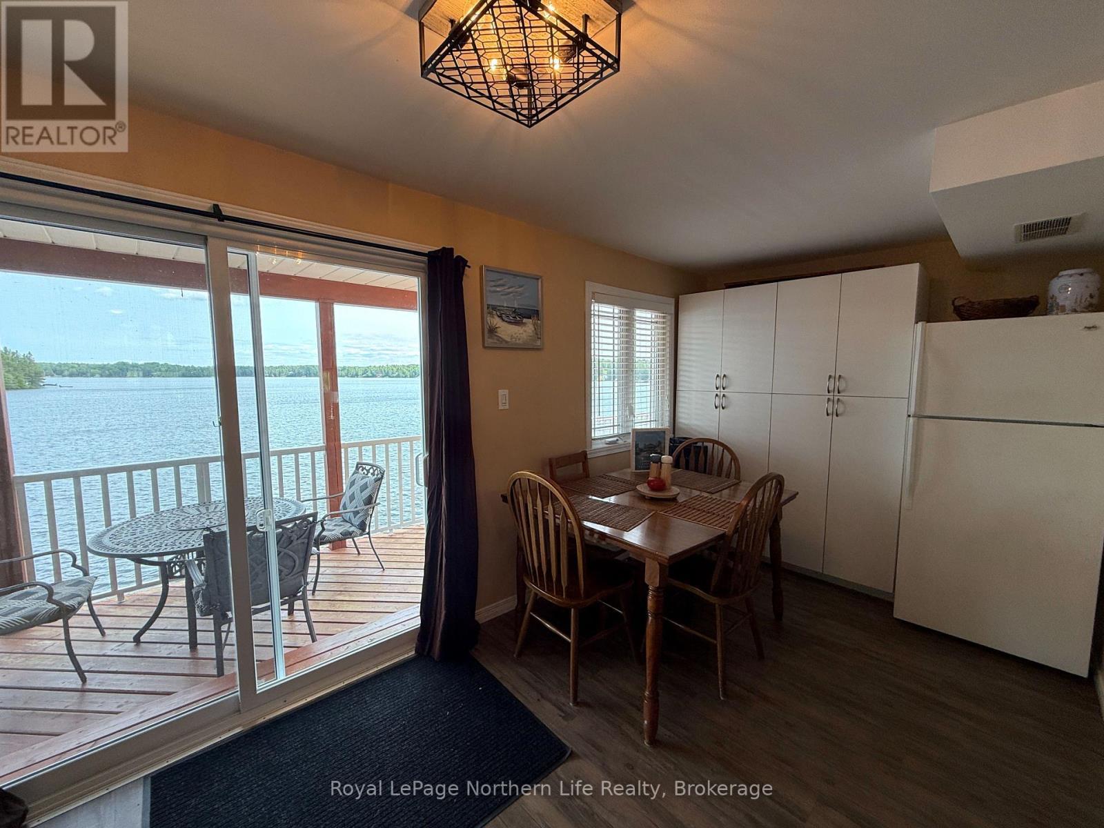 












30 PRESQU'ILE ROAD

,
West Nipissing (Verner),




Ontario
P0H2M0

