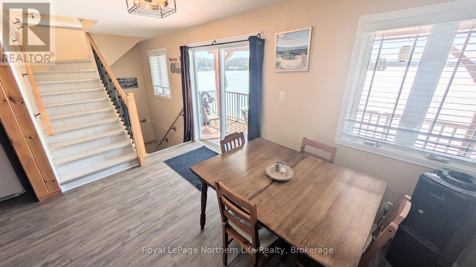 












30 PRESQU'ILE ROAD

,
West Nipissing (Verner),




Ontario
P0H2M0


