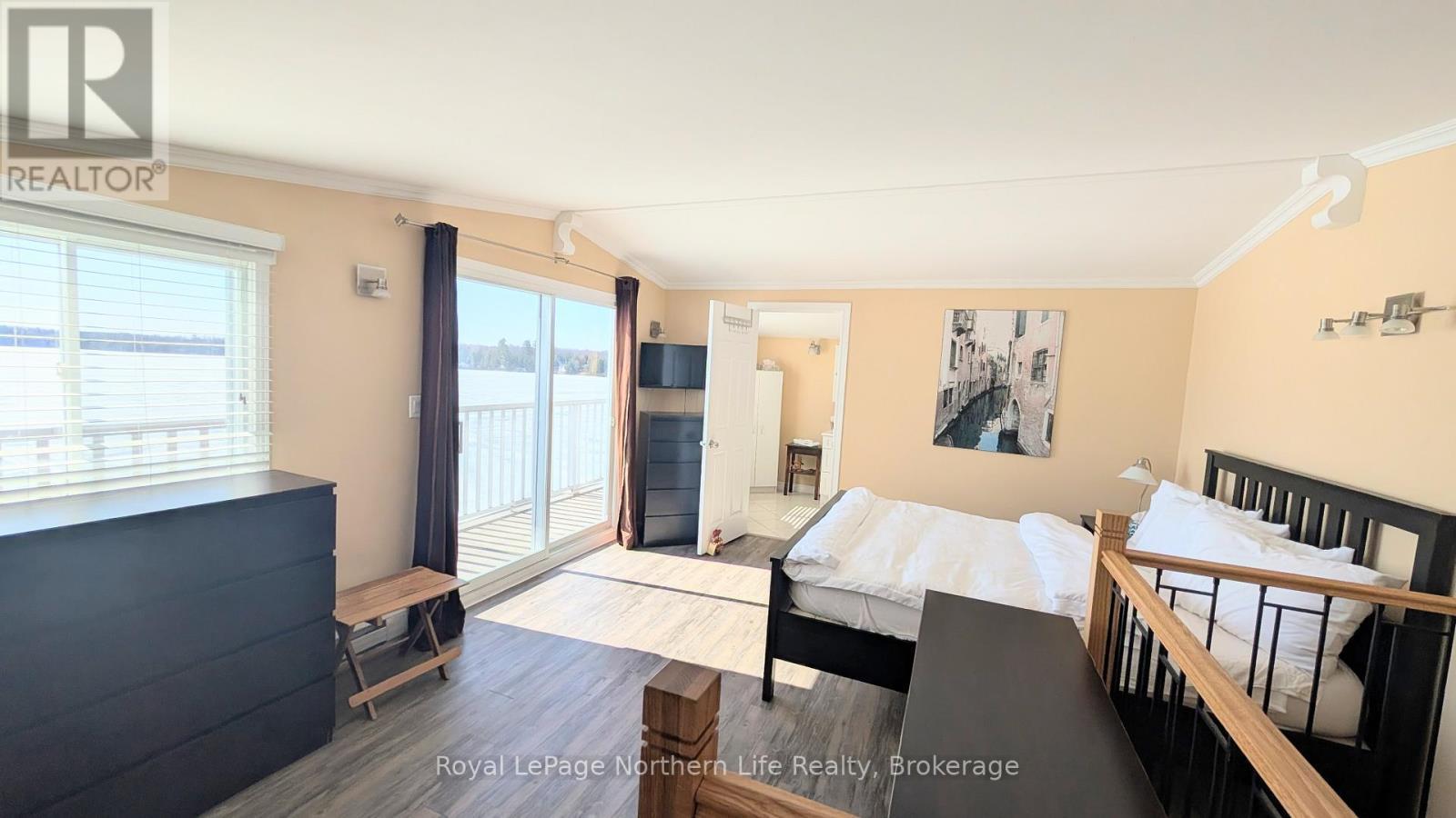 












30 PRESQU'ILE ROAD

,
West Nipissing (Verner),




Ontario
P0H2M0

