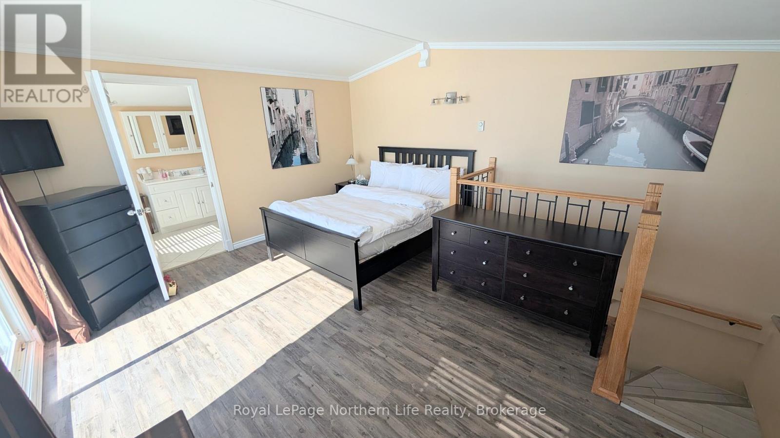 












30 PRESQU'ILE ROAD

,
West Nipissing (Verner),




Ontario
P0H2M0


