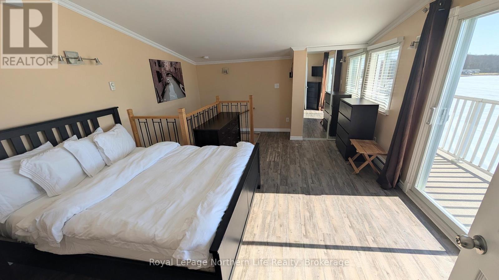 












30 PRESQU'ILE ROAD

,
West Nipissing (Verner),




Ontario
P0H2M0


