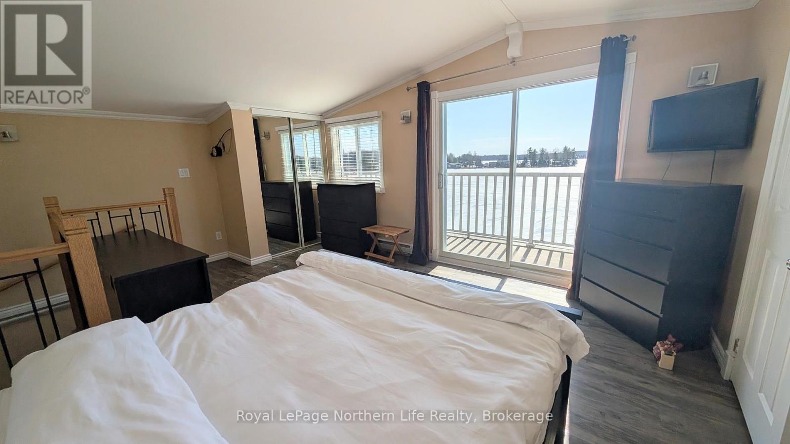 












30 PRESQU'ILE ROAD

,
West Nipissing (Verner),




Ontario
P0H2M0

