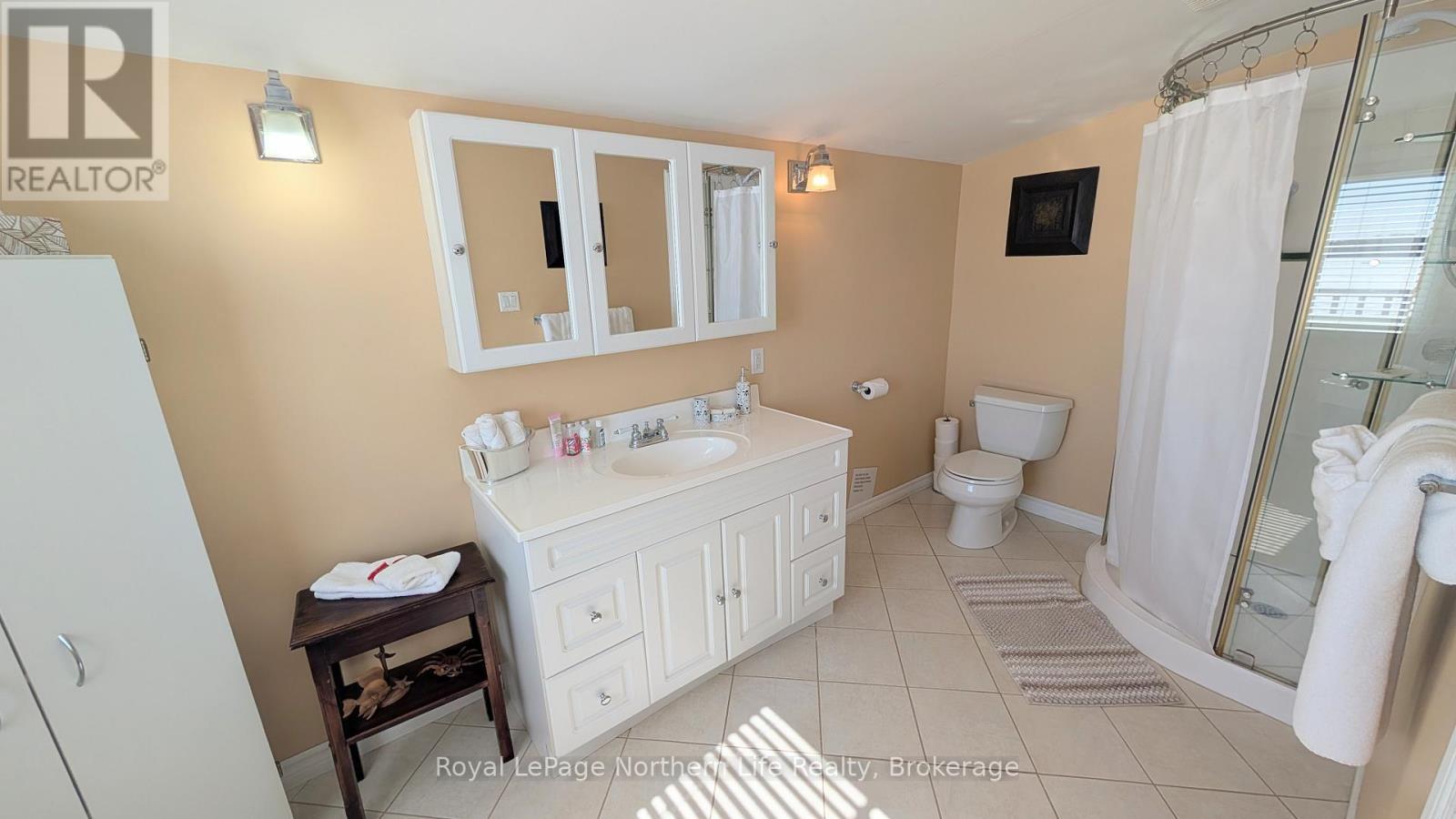 












30 PRESQU'ILE ROAD

,
West Nipissing (Verner),




Ontario
P0H2M0

