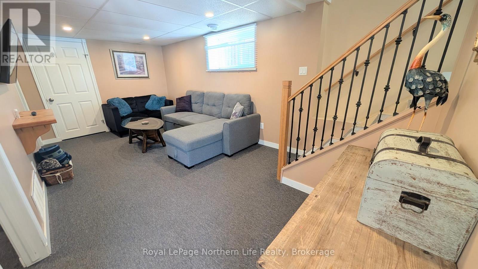 












30 PRESQU'ILE ROAD

,
West Nipissing (Verner),




Ontario
P0H2M0

