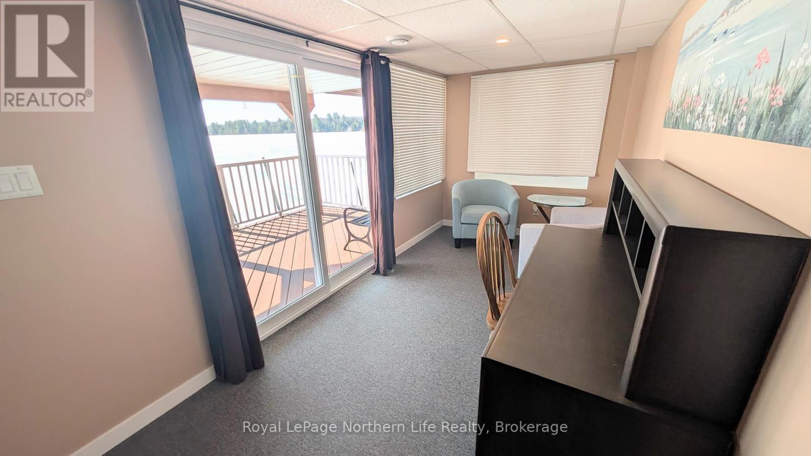 












30 PRESQU'ILE ROAD

,
West Nipissing (Verner),




Ontario
P0H2M0

