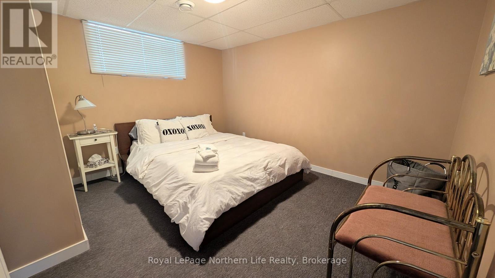 












30 PRESQU'ILE ROAD

,
West Nipissing (Verner),




Ontario
P0H2M0

