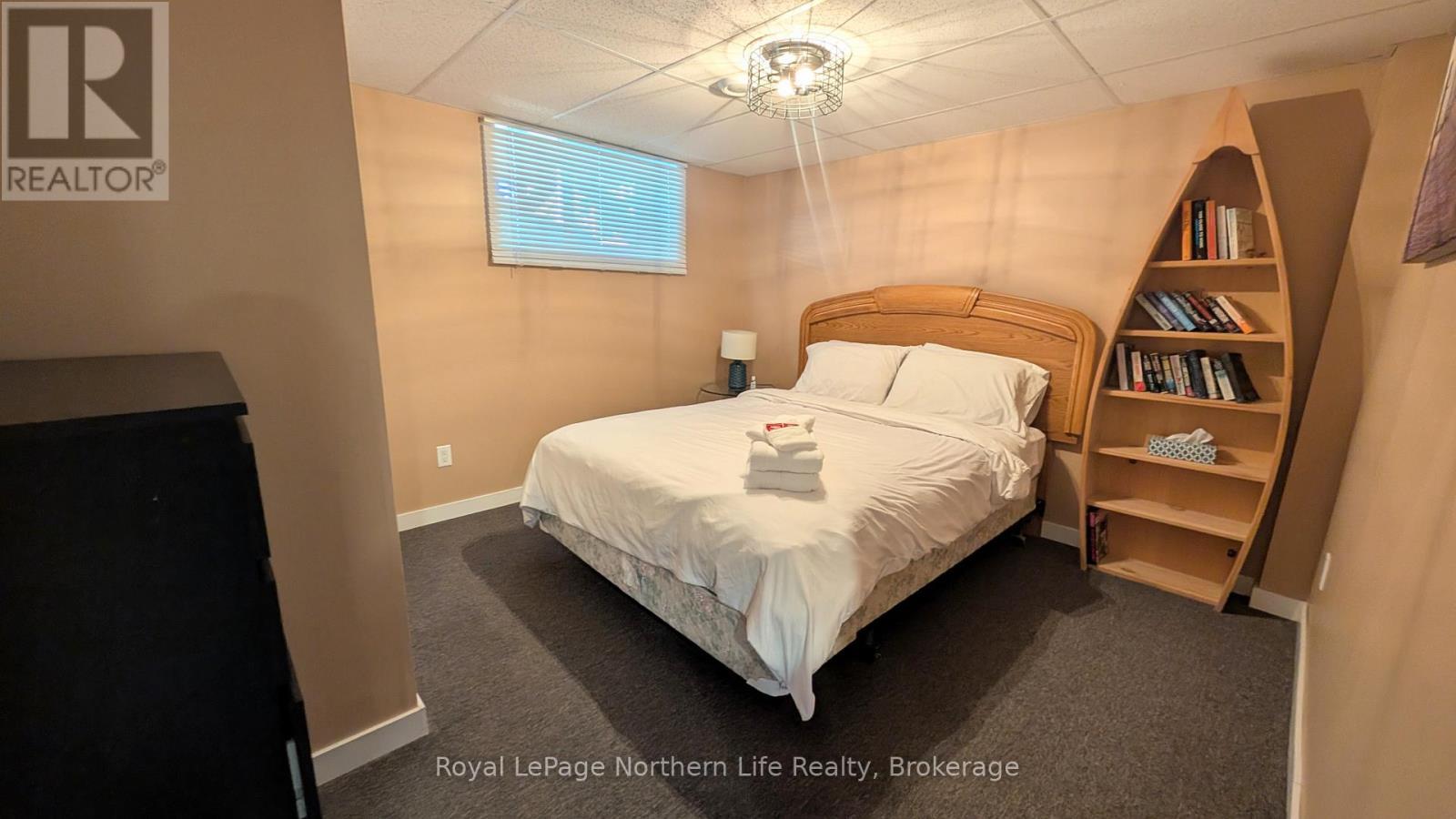 












30 PRESQU'ILE ROAD

,
West Nipissing (Verner),




Ontario
P0H2M0

