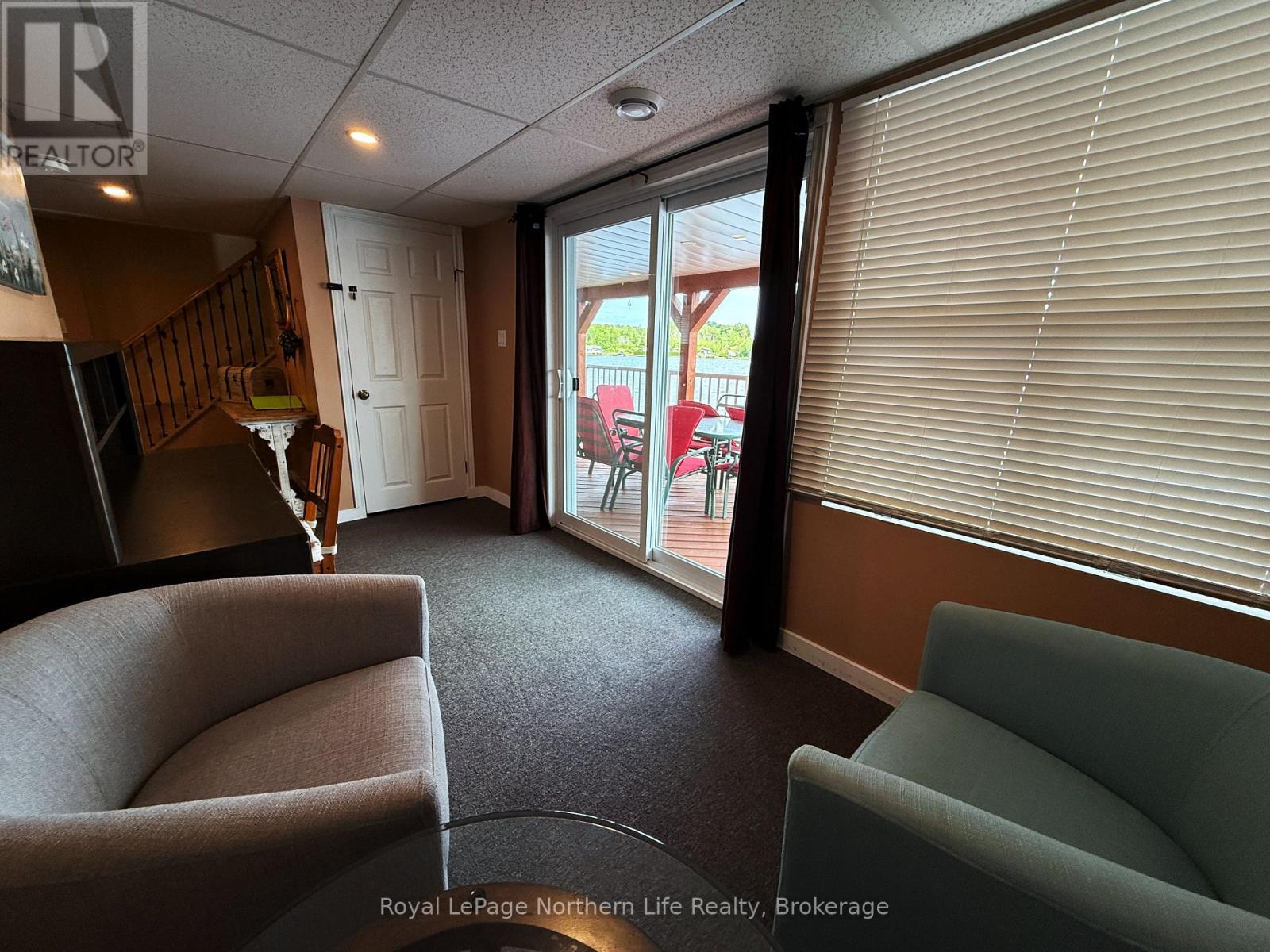 












30 PRESQU'ILE ROAD

,
West Nipissing (Verner),




Ontario
P0H2M0

