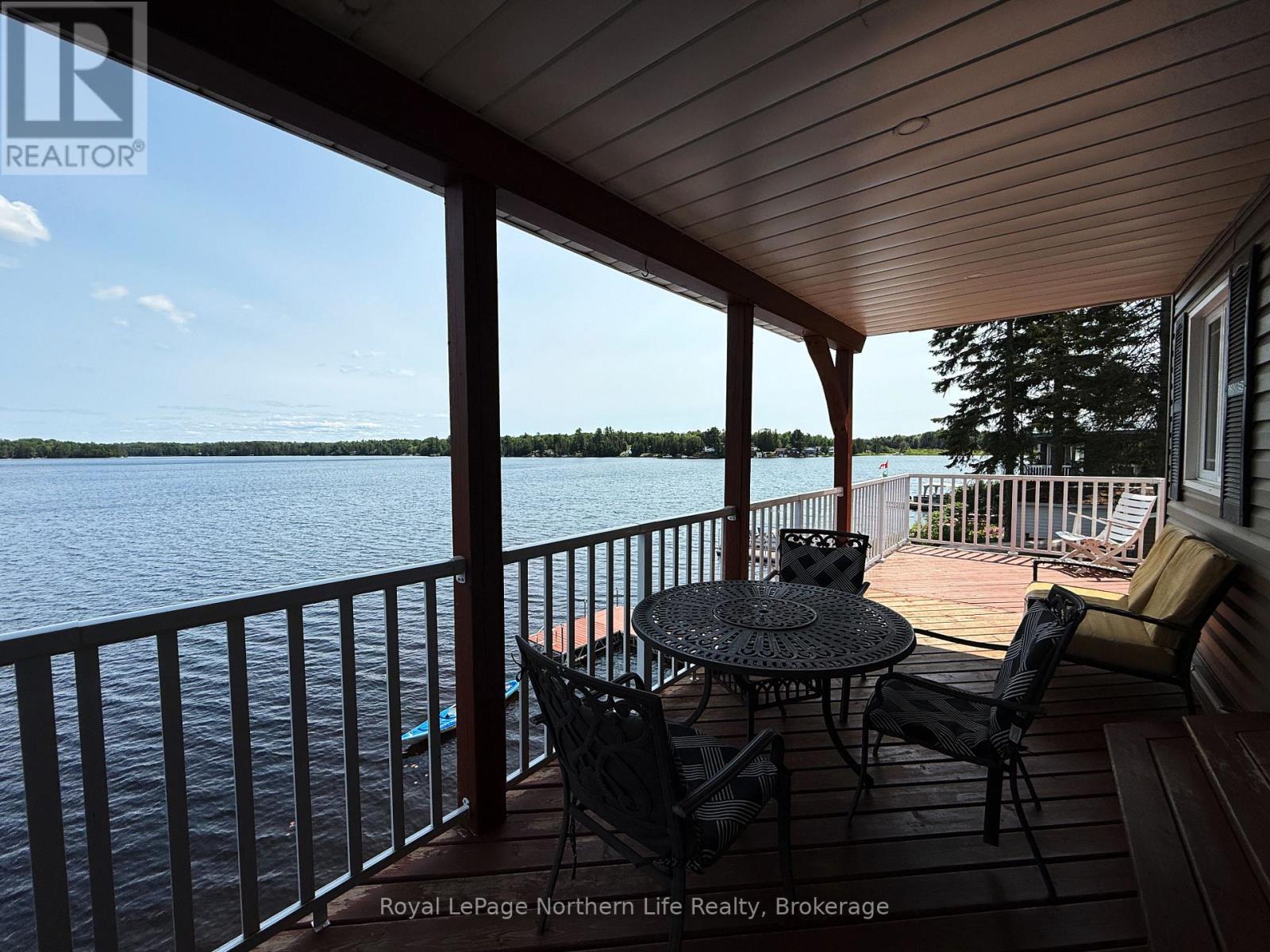 












30 PRESQU'ILE ROAD

,
West Nipissing (Verner),




Ontario
P0H2M0

