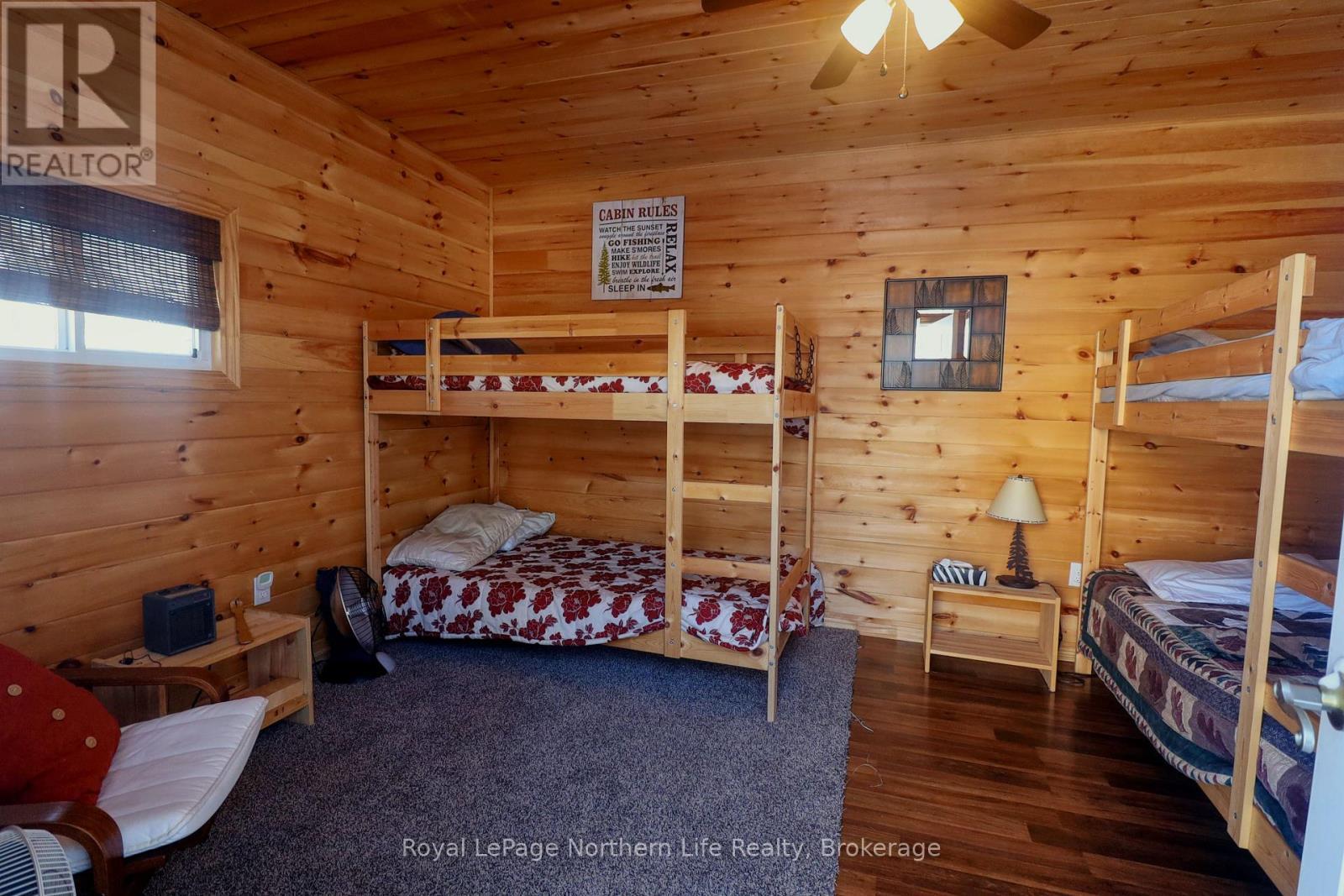 












30 PRESQU'ILE ROAD

,
West Nipissing (Verner),




Ontario
P0H2M0

