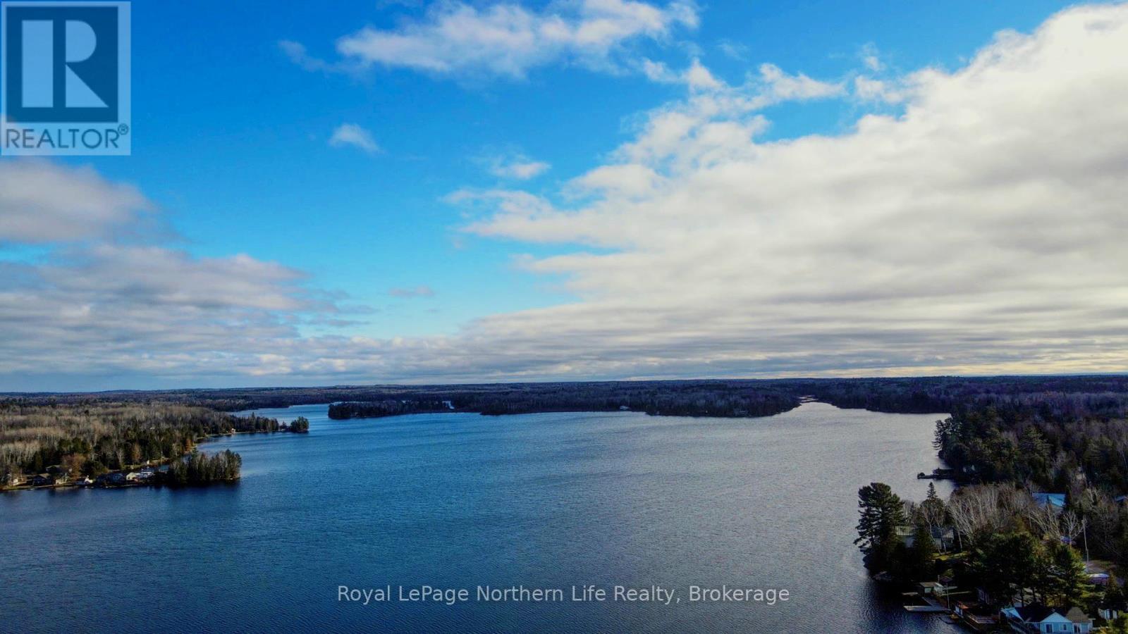 












30 PRESQU'ILE ROAD

,
West Nipissing (Verner),




Ontario
P0H2M0

