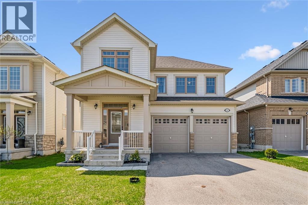 












145 HARPIN Way E

,
Centre Wellington,




Ontario
N1M2W3

