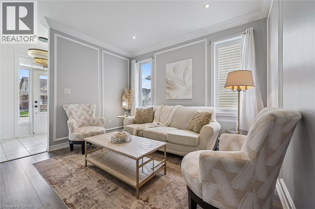 












145 HARPIN Way E

,
Centre Wellington,




Ontario
N1M2W3

