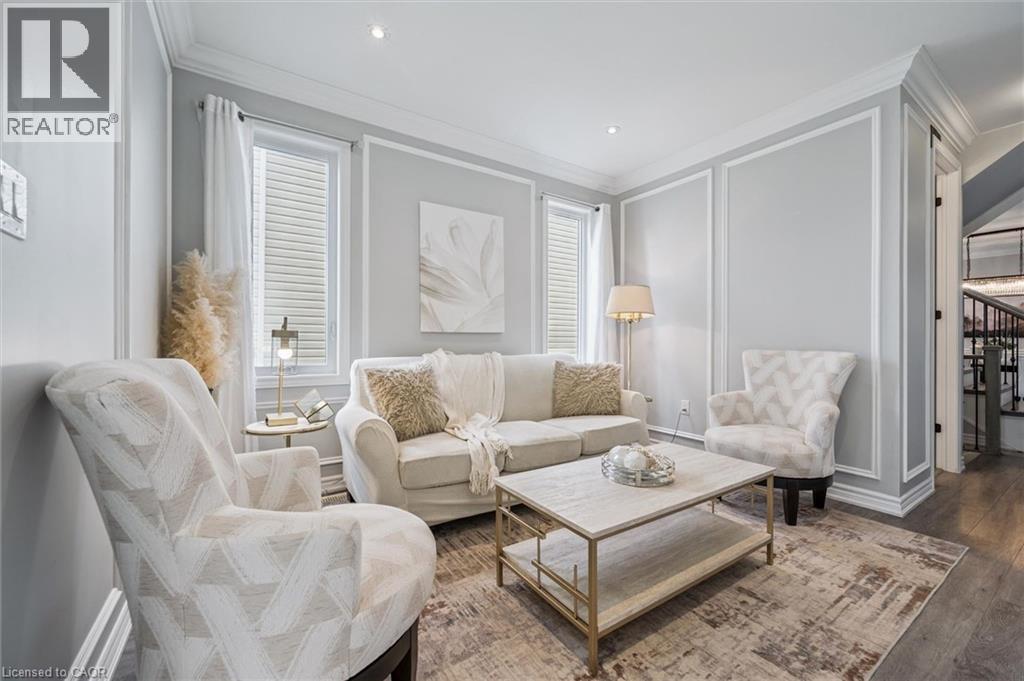 












145 HARPIN Way E

,
Centre Wellington,




Ontario
N1M2W3

