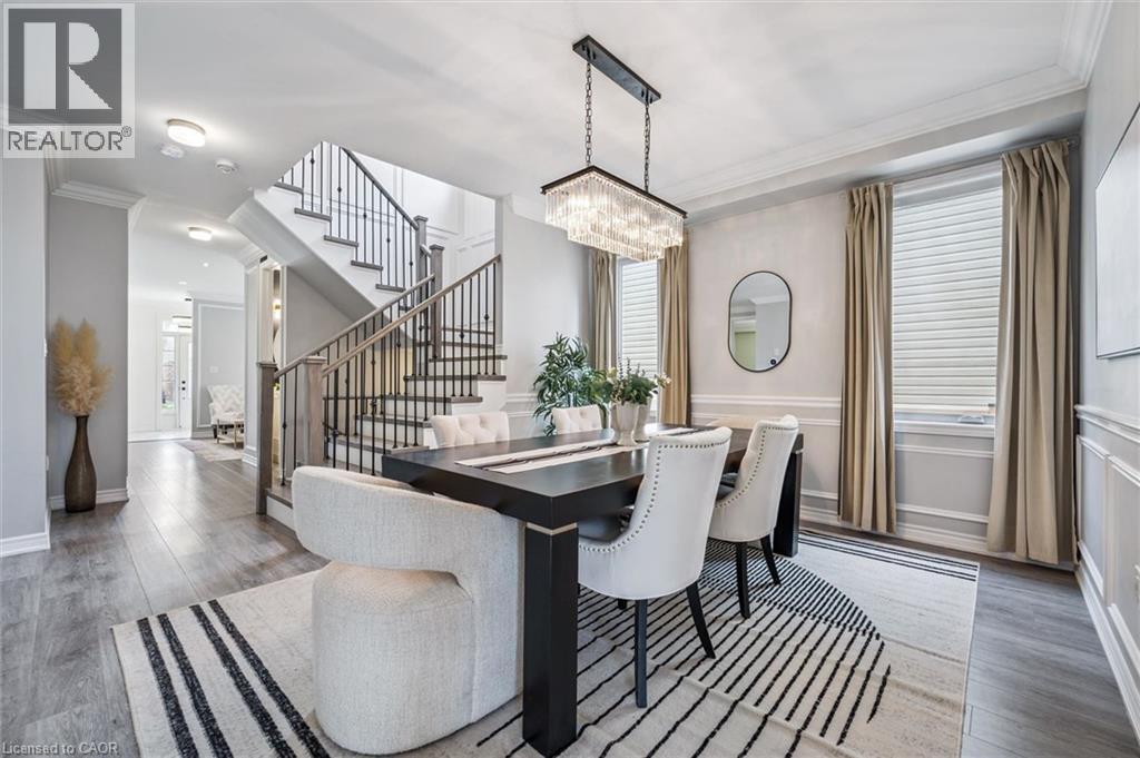 












145 HARPIN Way E

,
Centre Wellington,




Ontario
N1M2W3

