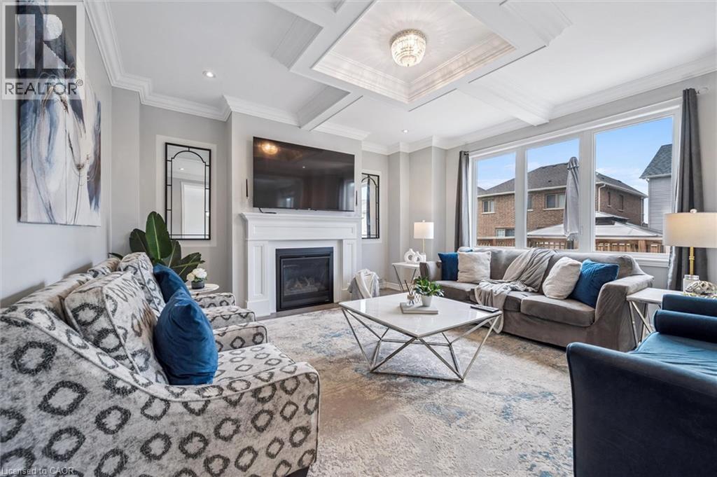 












145 HARPIN Way E

,
Centre Wellington,




Ontario
N1M2W3

