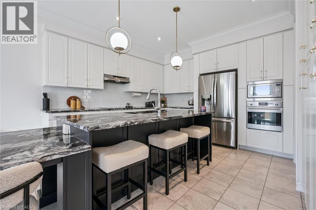 












145 HARPIN Way E

,
Centre Wellington,




Ontario
N1M2W3

