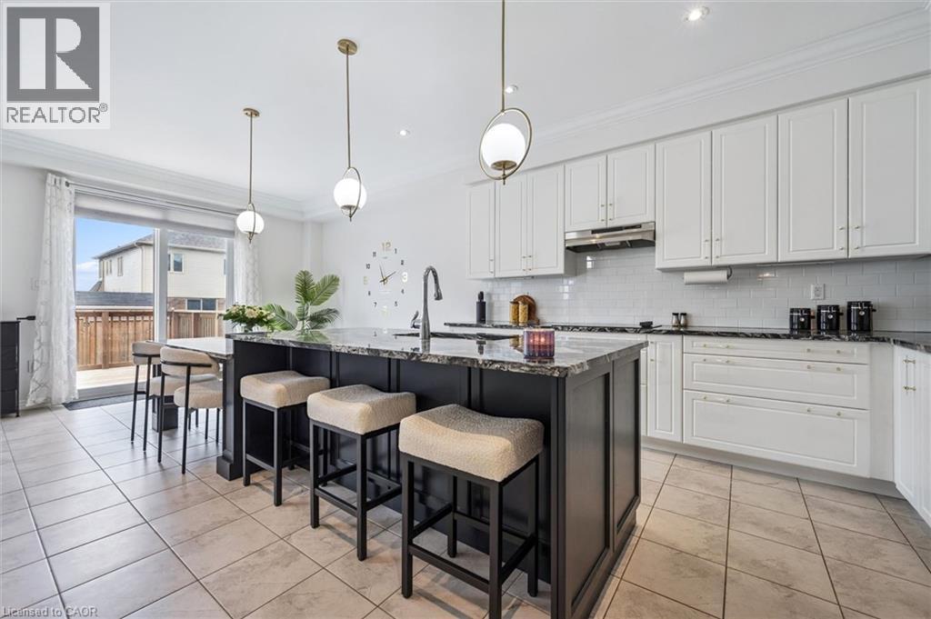 












145 HARPIN Way E

,
Centre Wellington,




Ontario
N1M2W3

