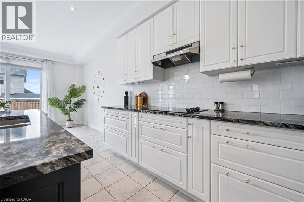 












145 HARPIN Way E

,
Centre Wellington,




Ontario
N1M2W3

