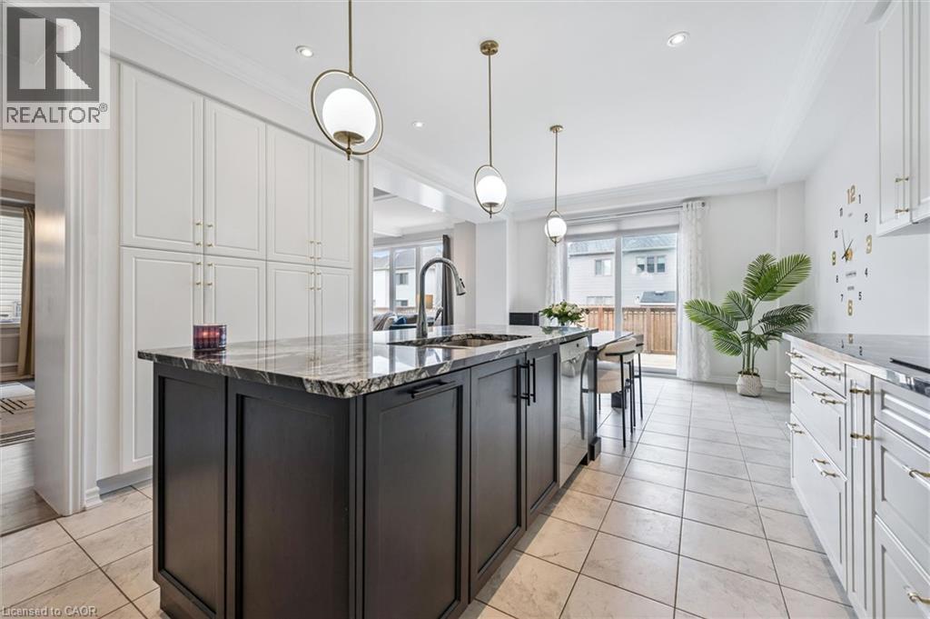 












145 HARPIN Way E

,
Centre Wellington,




Ontario
N1M2W3

