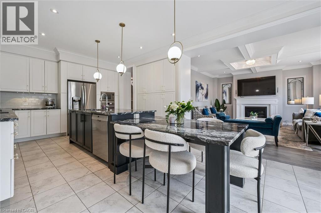 












145 HARPIN Way E

,
Centre Wellington,




Ontario
N1M2W3

