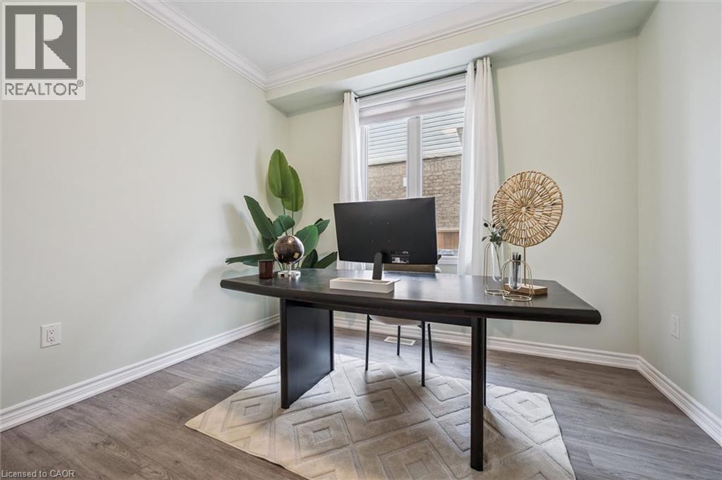 












145 HARPIN Way E

,
Centre Wellington,




Ontario
N1M2W3

